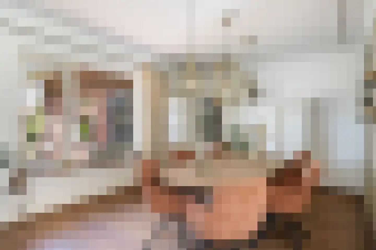 Nieuwstraat 64 Lemelerveld thumbnail 10