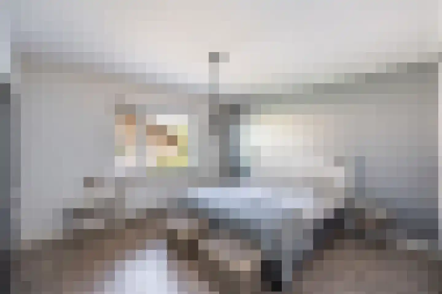 Nieuwstraat 64 Lemelerveld thumbnail 15