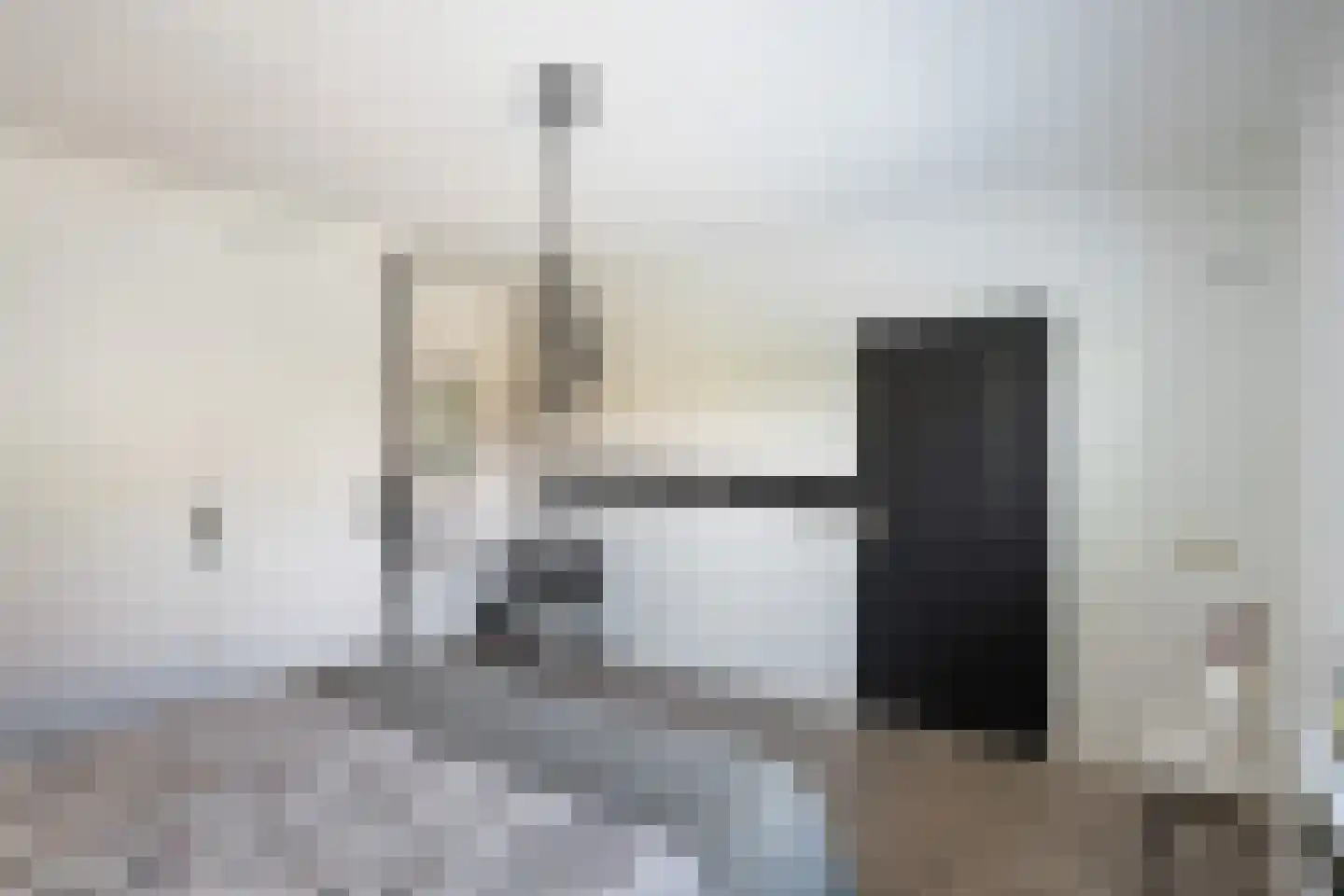 Nieuwstraat 64 Lemelerveld thumbnail 16