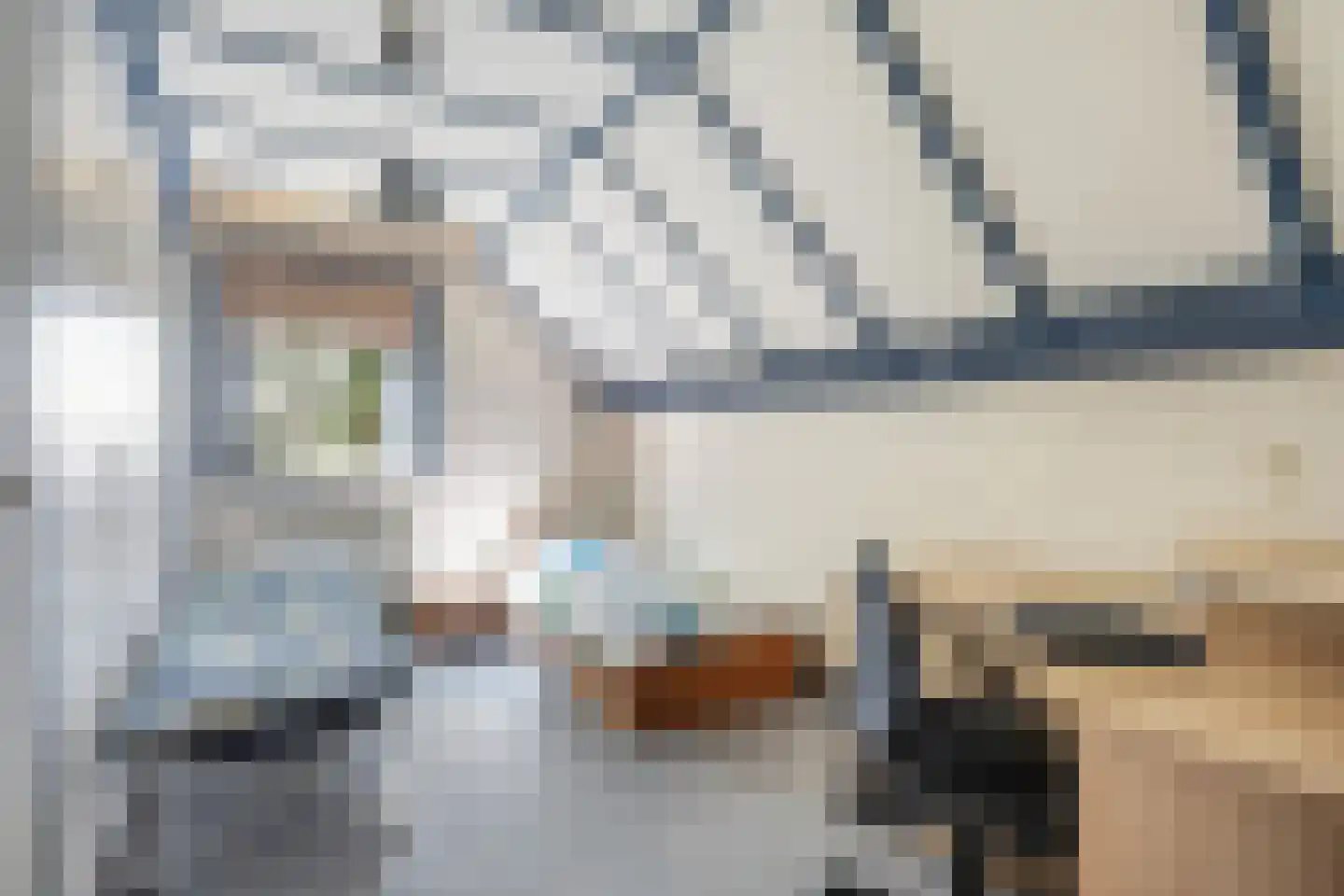 Nieuwstraat 64 Lemelerveld thumbnail 22