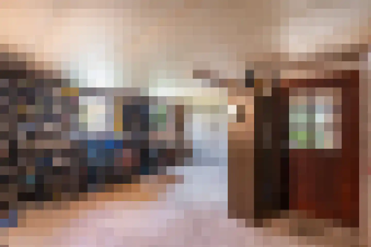 Nieuwstraat 64 Lemelerveld thumbnail 29