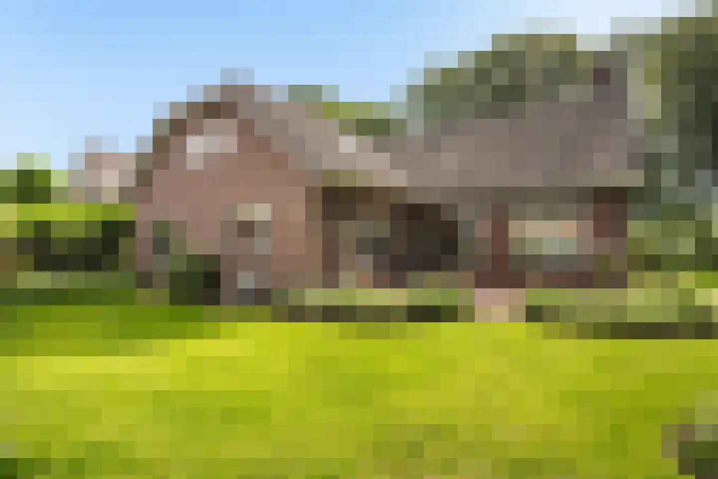 Nieuwstraat 64 Lemelerveld thumbnail 30