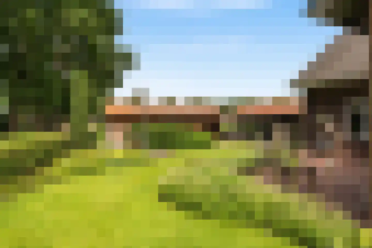 Nieuwstraat 64 Lemelerveld thumbnail 31