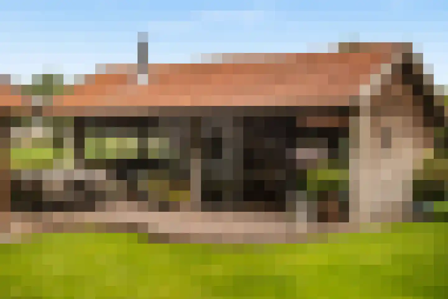 Nieuwstraat 64 Lemelerveld thumbnail 34