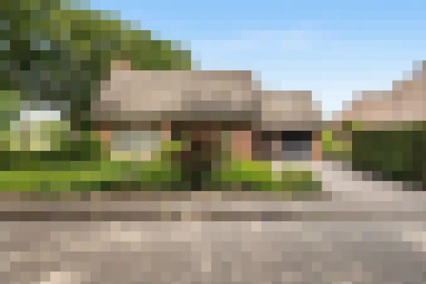 Nieuwstraat 64 Lemelerveld thumbnail 4