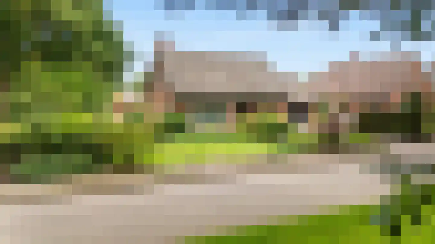 Nieuwstraat 64 Lemelerveld thumbnail 40