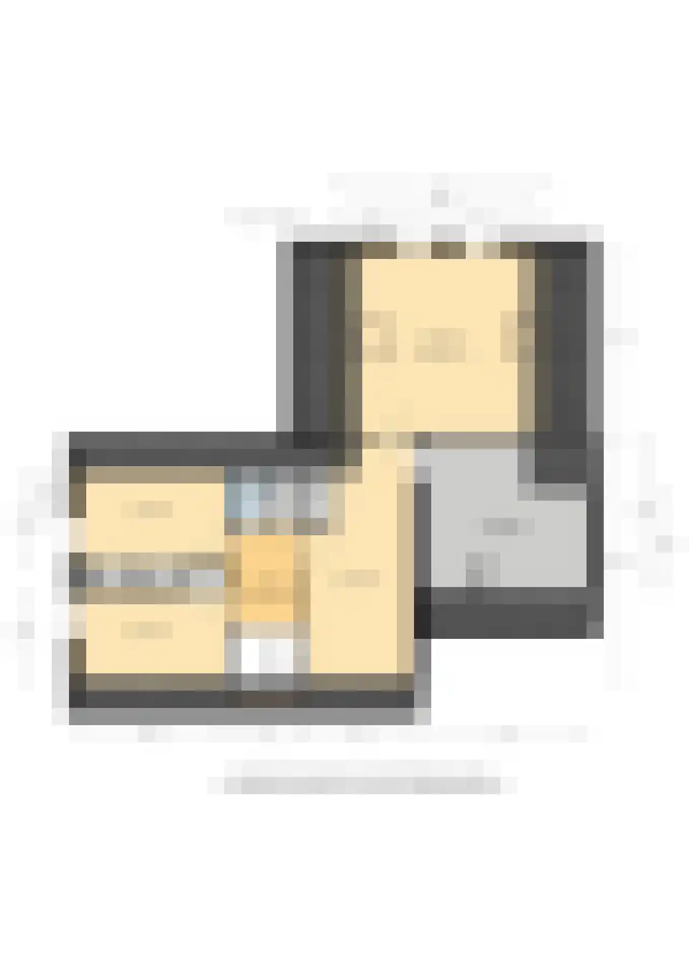 Nieuwstraat 64 Lemelerveld thumbnail 43