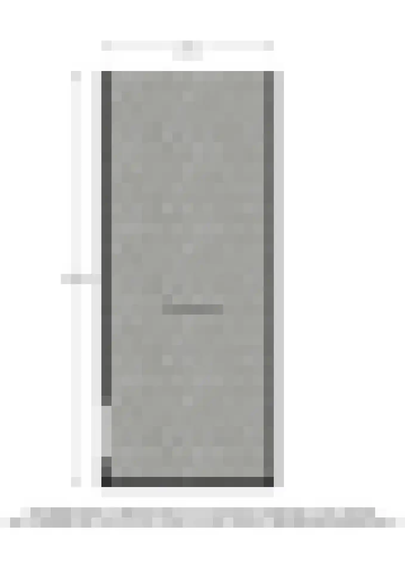 Nieuwstraat 64 Lemelerveld thumbnail 45