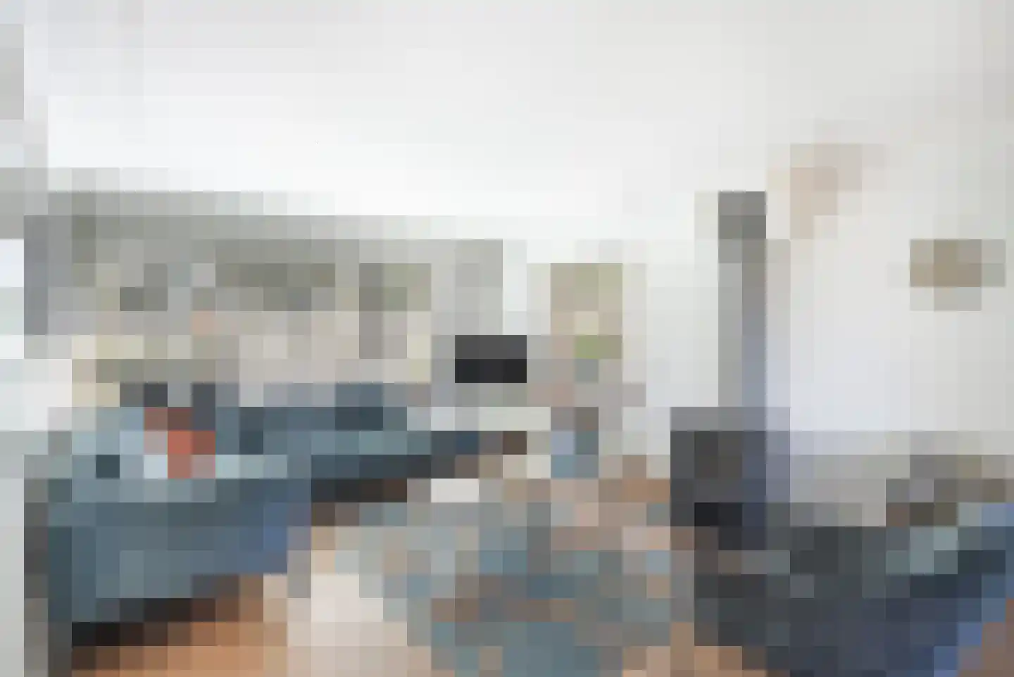 Nieuwstraat 64 Lemelerveld thumbnail 7