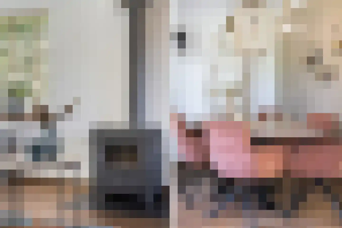 Nieuwstraat 64 Lemelerveld thumbnail 9