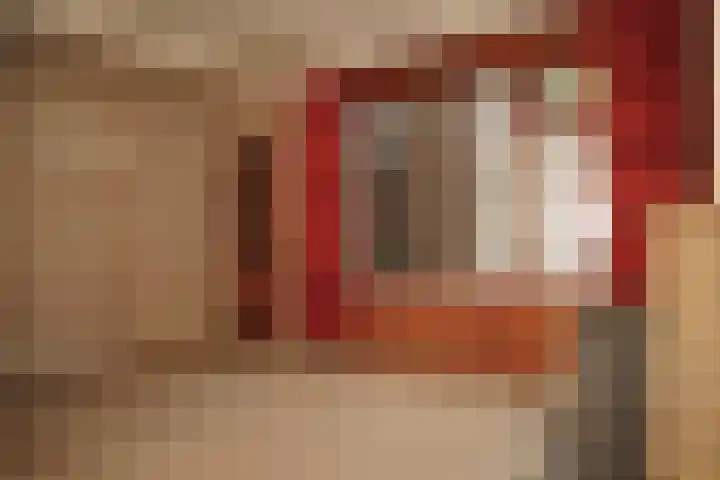 Nieuwstraat 64 Oostburg thumbnail 12