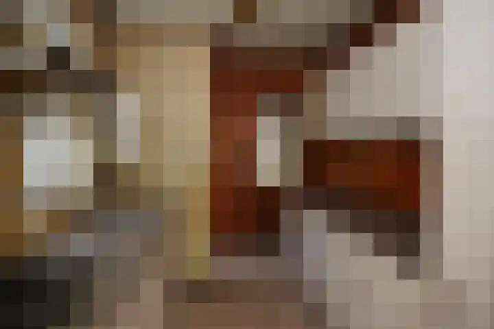 Nieuwstraat 64 Oostburg thumbnail 14