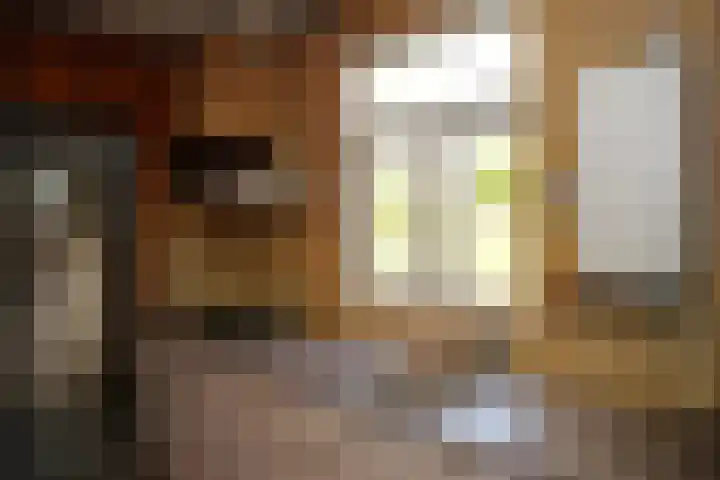 Nieuwstraat 64 Oostburg thumbnail 16