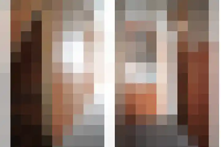 Nieuwstraat 64 Oostburg thumbnail 20