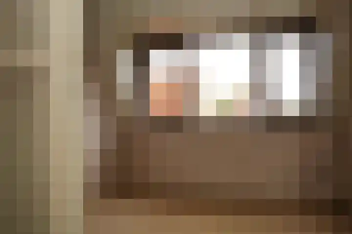 Nieuwstraat 64 Oostburg thumbnail 29