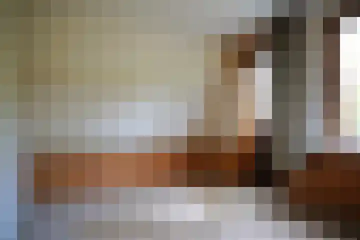 Nieuwstraat 64 Oostburg thumbnail 32