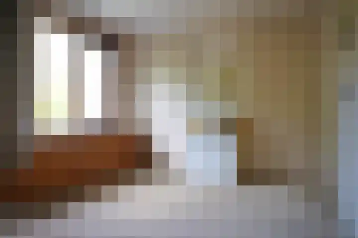 Nieuwstraat 64 Oostburg thumbnail 33