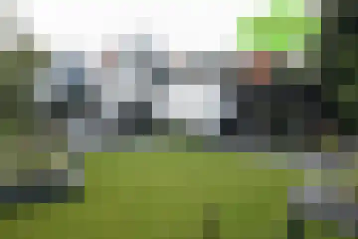 Nieuwstraat 64 Oostburg thumbnail 37