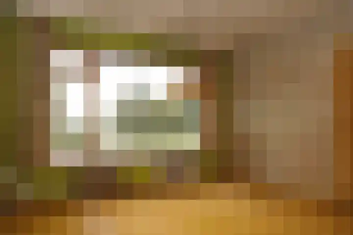 Nieuwstraat 64 Oostburg thumbnail 4