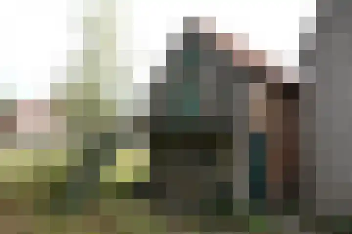 Nieuwstraat 64 Oostburg thumbnail 43