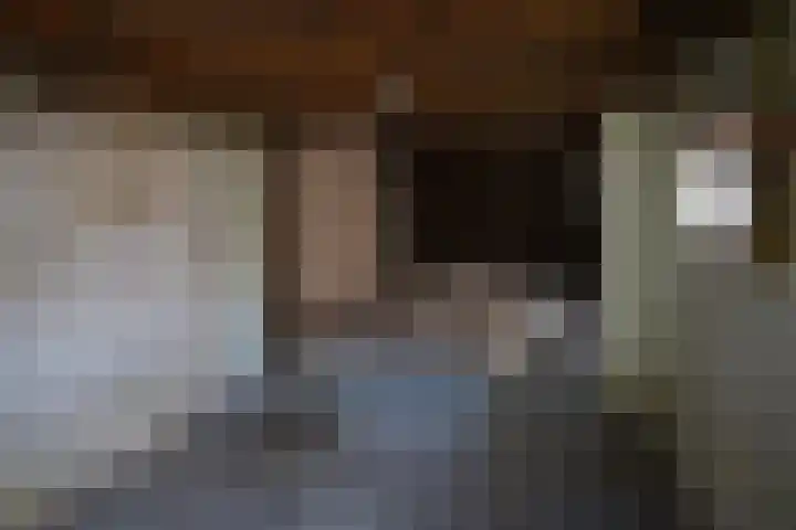 Nieuwstraat 64 Oostburg thumbnail 44