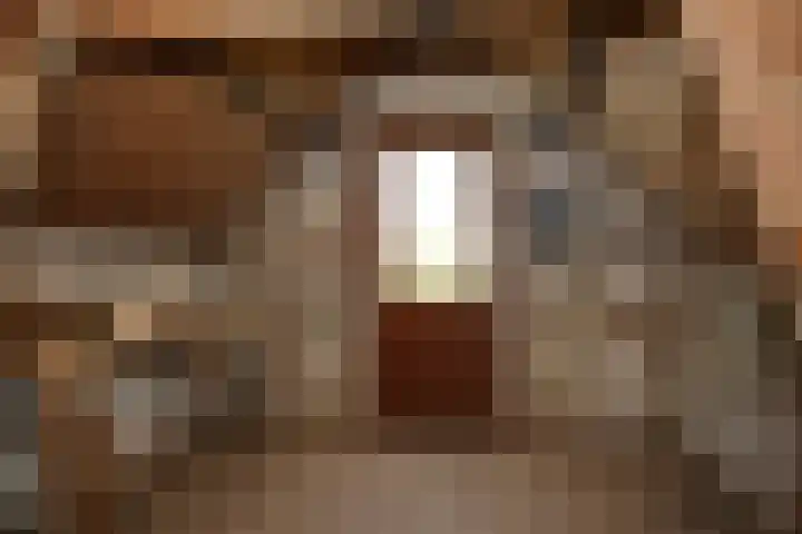 Nieuwstraat 64 Oostburg thumbnail 47