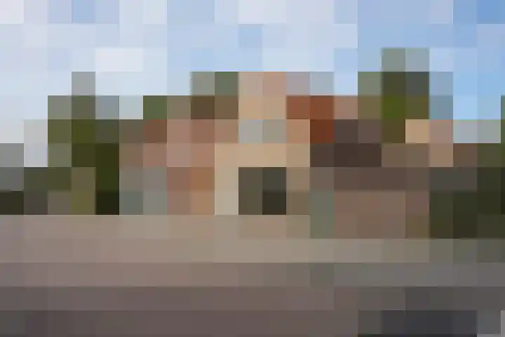 Nieuwstraat 64 Oostburg thumbnail 48