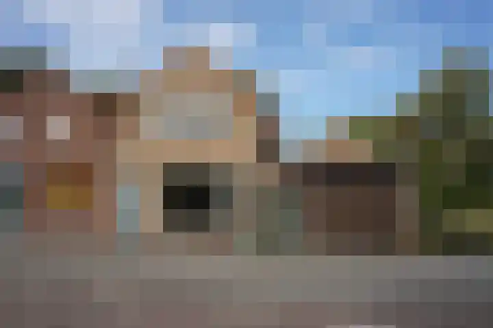 Nieuwstraat 64 Oostburg thumbnail 49