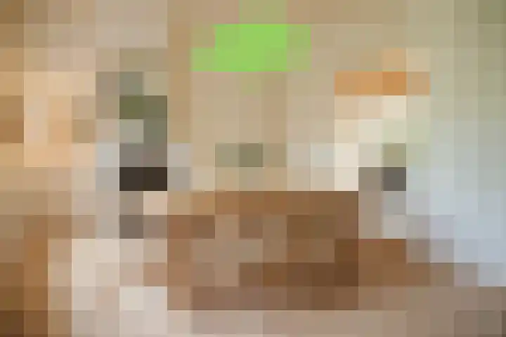 Nieuwstraat 64 Oostburg thumbnail 7