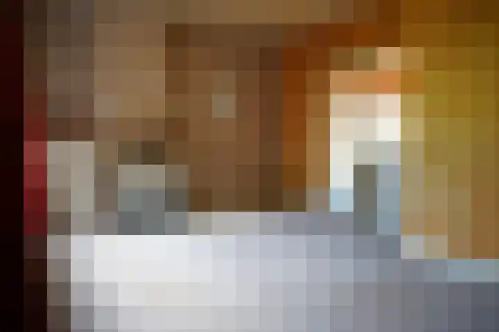 Nieuwstraat 64 Oostburg thumbnail 8