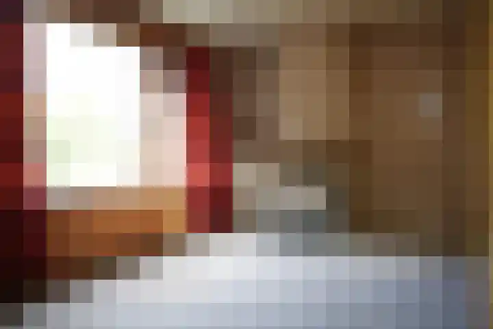 Nieuwstraat 64 Oostburg thumbnail 9