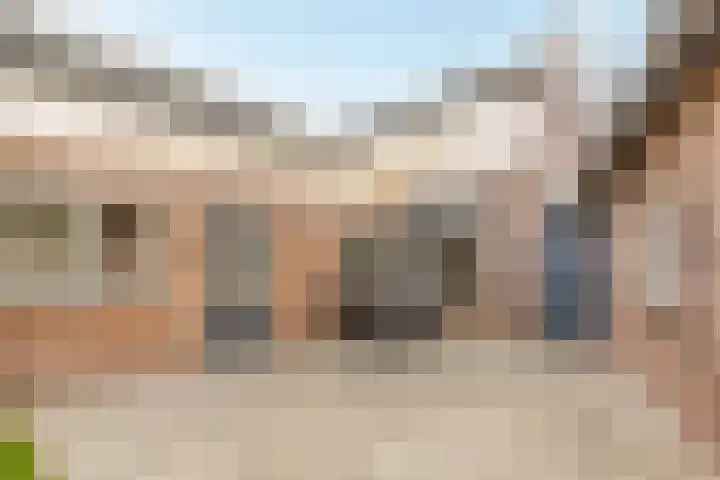 Nieuwstraat 64 Valkenswaard thumbnail 18