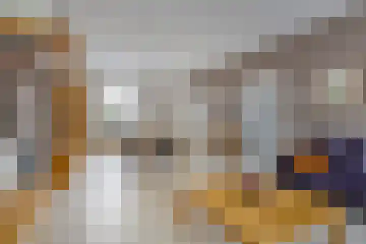 Nieuwstraat 64 Valkenswaard thumbnail 4