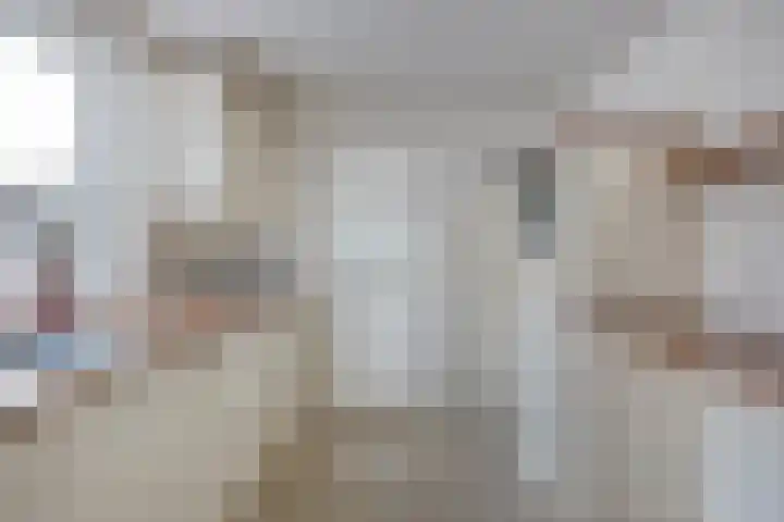 Nieuwstraat 64 Valkenswaard thumbnail 6