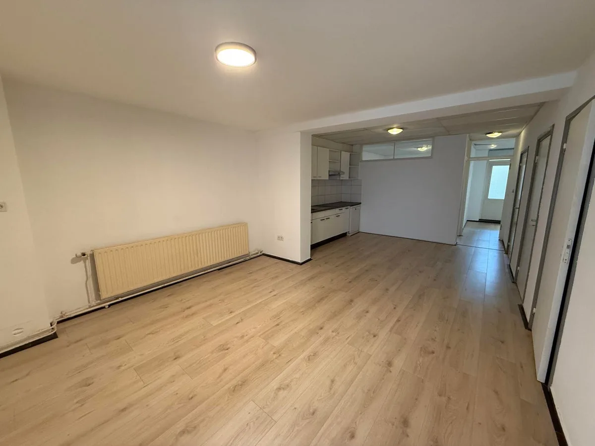 Nieuwstraat 66 Hoensbroek foto 3