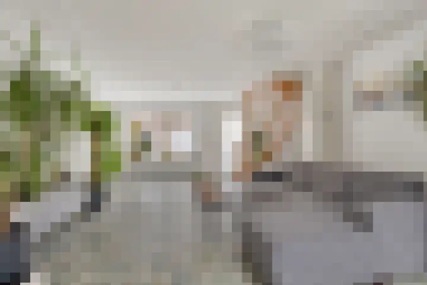 Nieuwstraat 66 Made thumbnail 10
