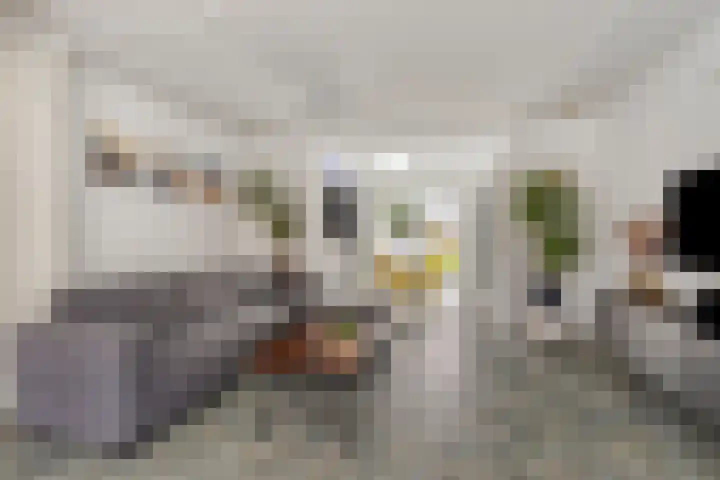 Nieuwstraat 66 Made thumbnail 12