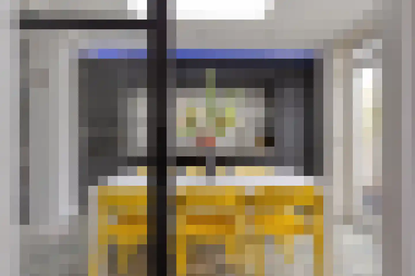 Nieuwstraat 66 Made thumbnail 14