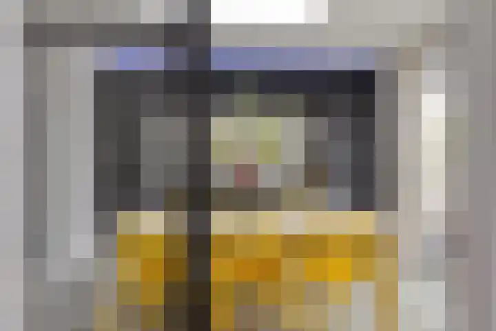 Nieuwstraat 66 Made thumbnail 14