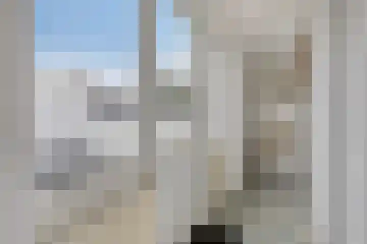 Nieuwstraat 66 Made thumbnail 16