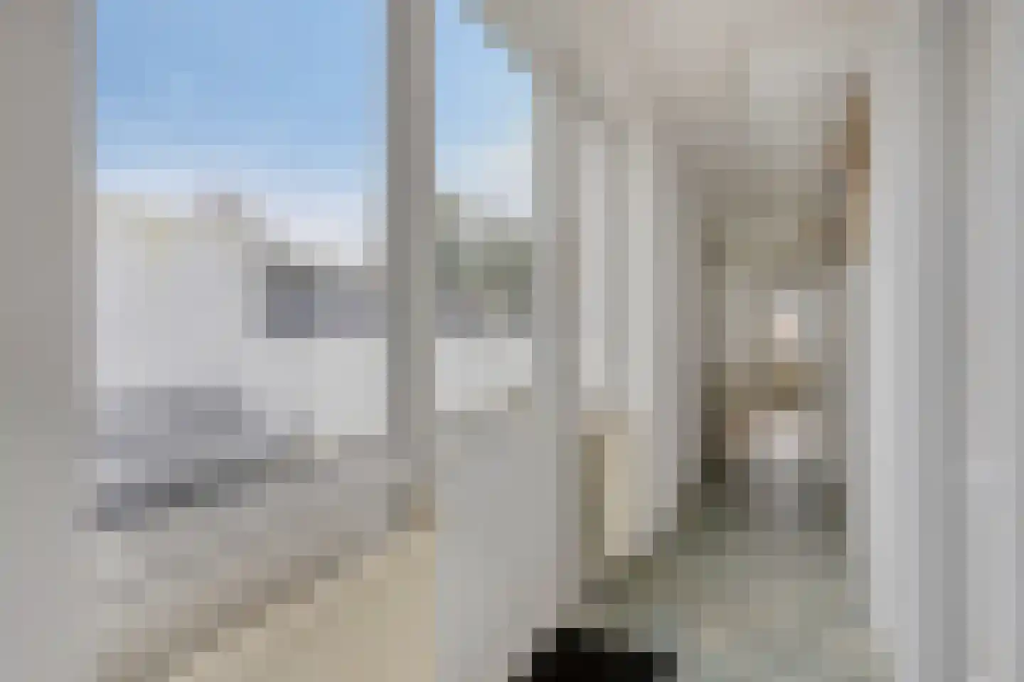 Nieuwstraat 66 Made thumbnail 16