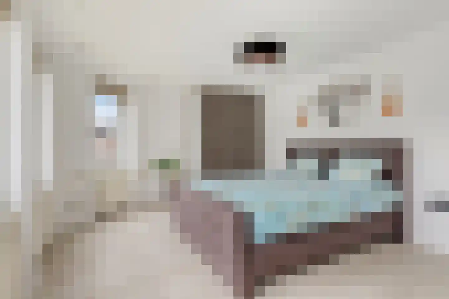 Nieuwstraat 66 Made thumbnail 17