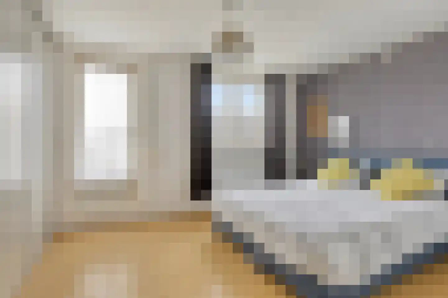 Nieuwstraat 66 Made thumbnail 24