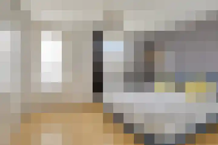 Nieuwstraat 66 Made thumbnail 24
