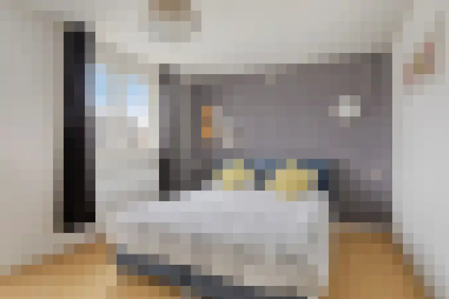 Nieuwstraat 66 Made thumbnail 25