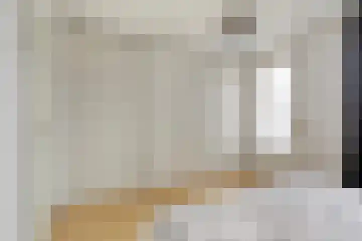 Nieuwstraat 66 Made thumbnail 26