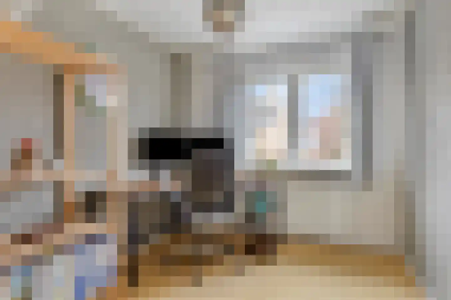 Nieuwstraat 66 Made thumbnail 27