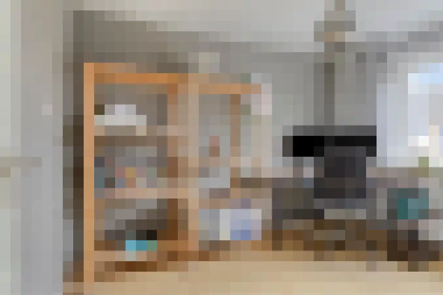 Nieuwstraat 66 Made thumbnail 28