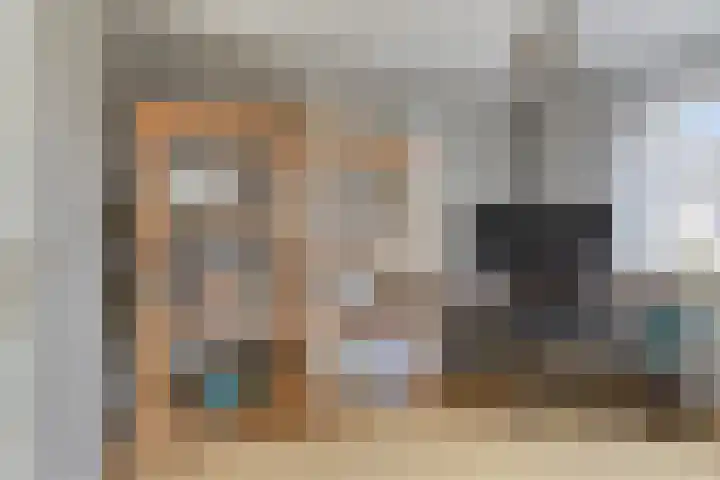Nieuwstraat 66 Made thumbnail 28