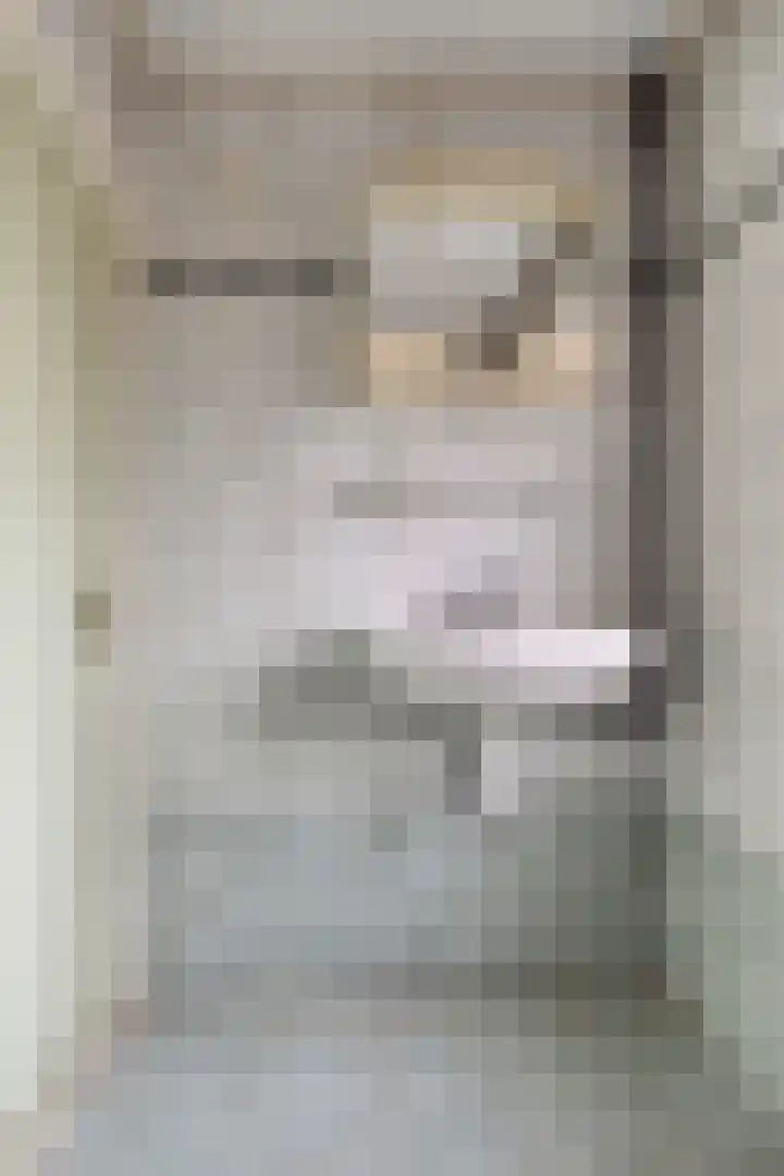 Nieuwstraat 66 Made thumbnail 31